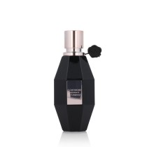 Damenparfüm Viktor & Rolf EDP Flowerbomb Midnight 50 ml