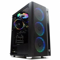 Desktop PC PcCom Ready i5-13400F 16 GB RAM