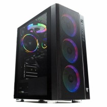 Desktop PC PcCom Ready i5-13400F 16 GB RAM