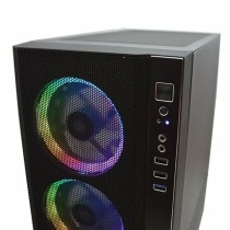 Desktop PC PcCom Ready i5-13400F 16 GB RAM