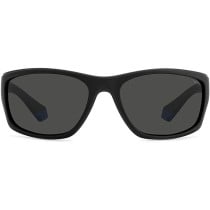 Men's Sunglasses Polaroid PLD 2135_S