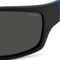 Herrensonnenbrille Polaroid PLD 2135_S