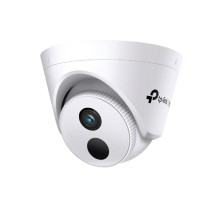 Videoüberwachungskamera TP-Link VIGI C420I(4MM)