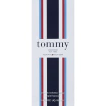 Herrenparfüm Tommy Hilfiger TOMMY EDT 100 ml