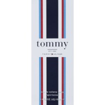 Parfum Homme Tommy Hilfiger TOMMY EDT 100 ml