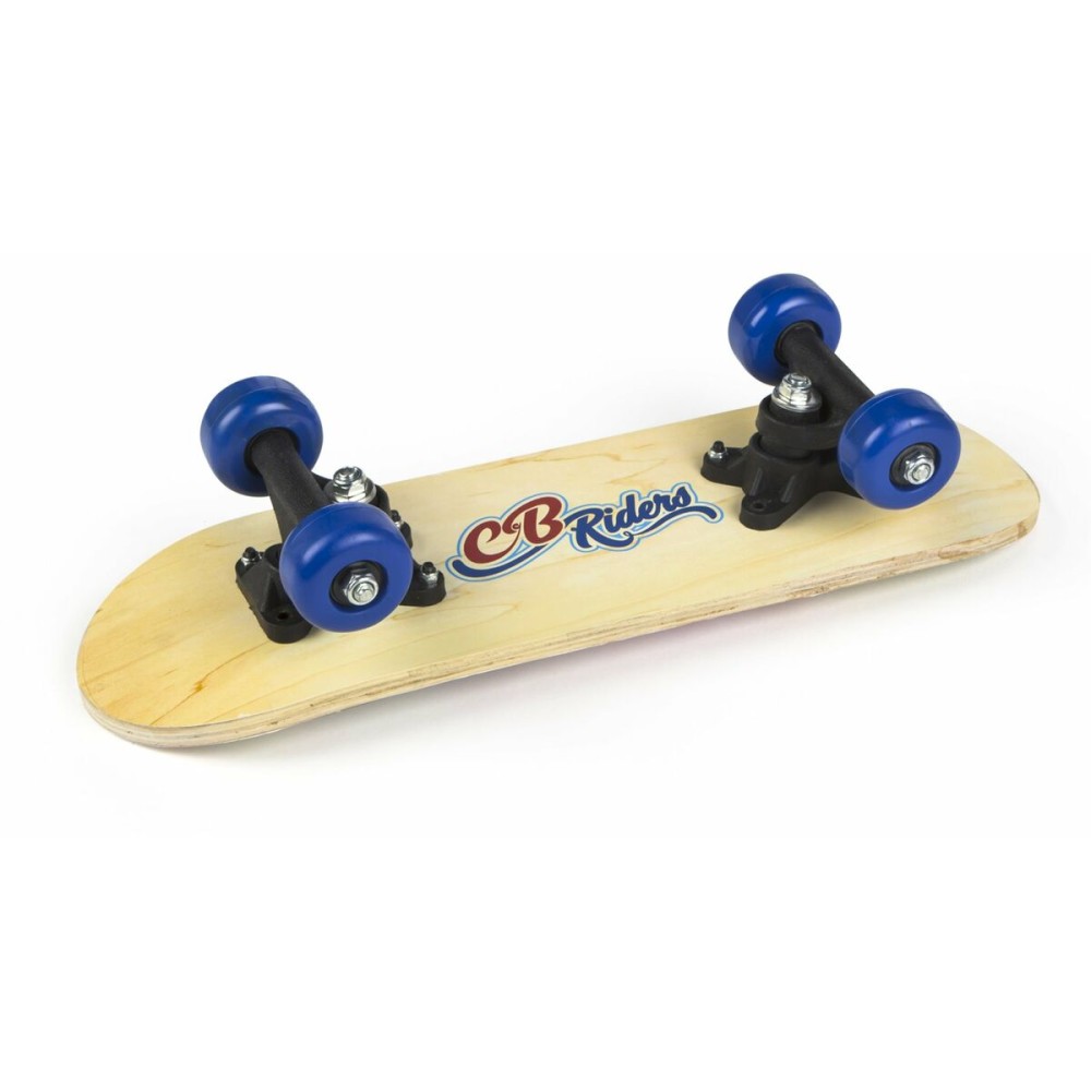 Skateboard Super Flavors Original Enfant