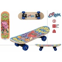 Skateboard Super Flavors Original Children's