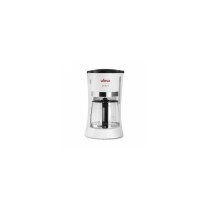 Cafetière goutte à goutte UFESA CG7123 Blanc 1,5 L