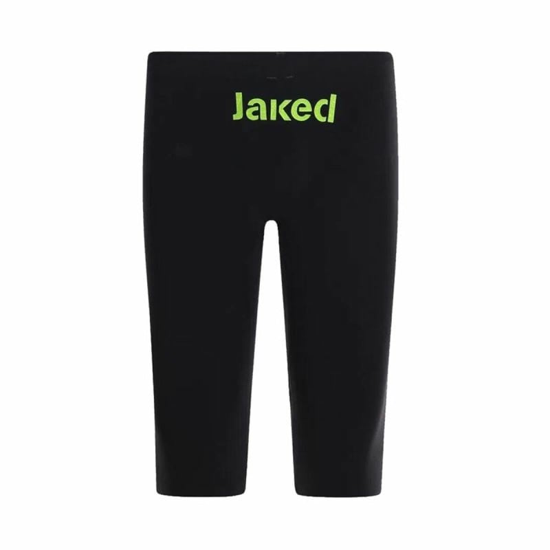 Maillot de bain homme Jaked JKATANA JAMMER Noir