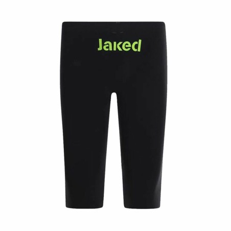 Men’s Bathing Costume Jaked JKATANA JAMMER Black