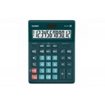 Calculator Casio