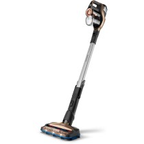 Cordless Vacuum Cleaner Philips XC7041/01