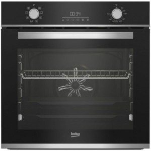 Multipurpose Oven BEKO BBIM13300XD A 2500 W Black