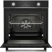 Multipurpose Oven BEKO BBIM13300XD A 2500 W Black