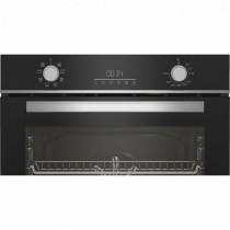 Four multifonction BEKO BBIM13300XD A 2500 W Noir