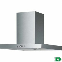 Hotte standard Mepamsa Silueta XLA 70 cm 590 m³/h 200W Acier