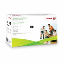 Toner Compatible Xerox 003R99808 Noir