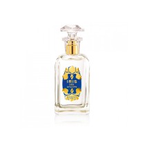 Parfum Femme Houbigant Iris des Champs EDP 100 ml