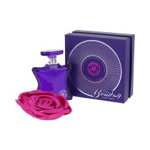 Women's Perfume Bond No. 9 Spring Fling EDP 100 ml