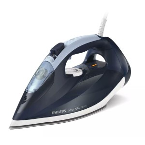 Steam Iron Philips DST7030/20 220-240 V