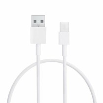 USB-C Cable PcCom 1 m