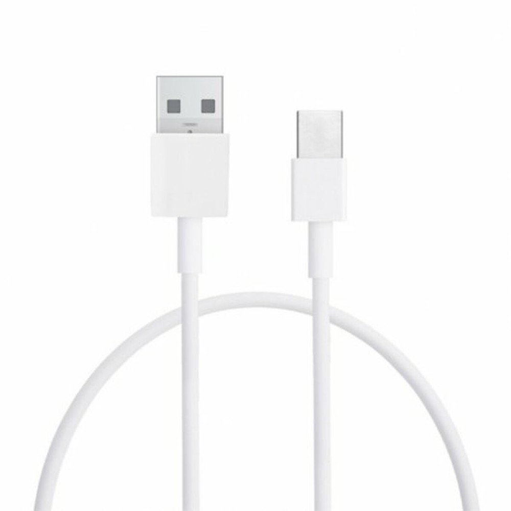 USB-C-Kabel PcCom 1 m