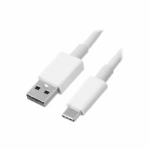 USB-C Cable PcCom 1 m