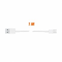 Câble USB-C PcCom 1 m