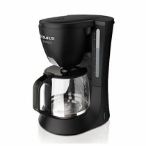 Filterkaffeemaschine Taurus Verona 12 680W Schwarz 1,2 L