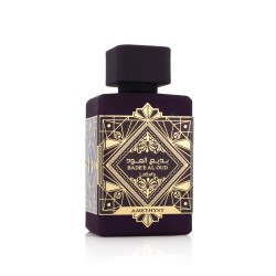 Parfum Unisexe Lattafa EDP Bade'e Al Oud Amethyst 100 ml