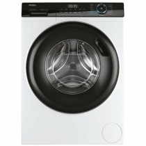 Waschmaschine Haier HW90-B14939S8 1400 rpm 9 kg