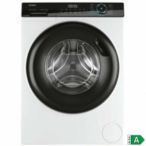 Machine à laver Haier HW90-B14939S8 1400 rpm 9 kg