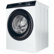 Washing machine Haier HW90-B14939S8 1400 rpm 9 kg