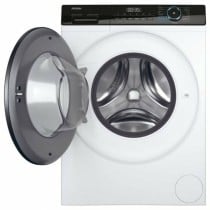 Waschmaschine Haier HW90-B14939S8 1400 rpm 9 kg