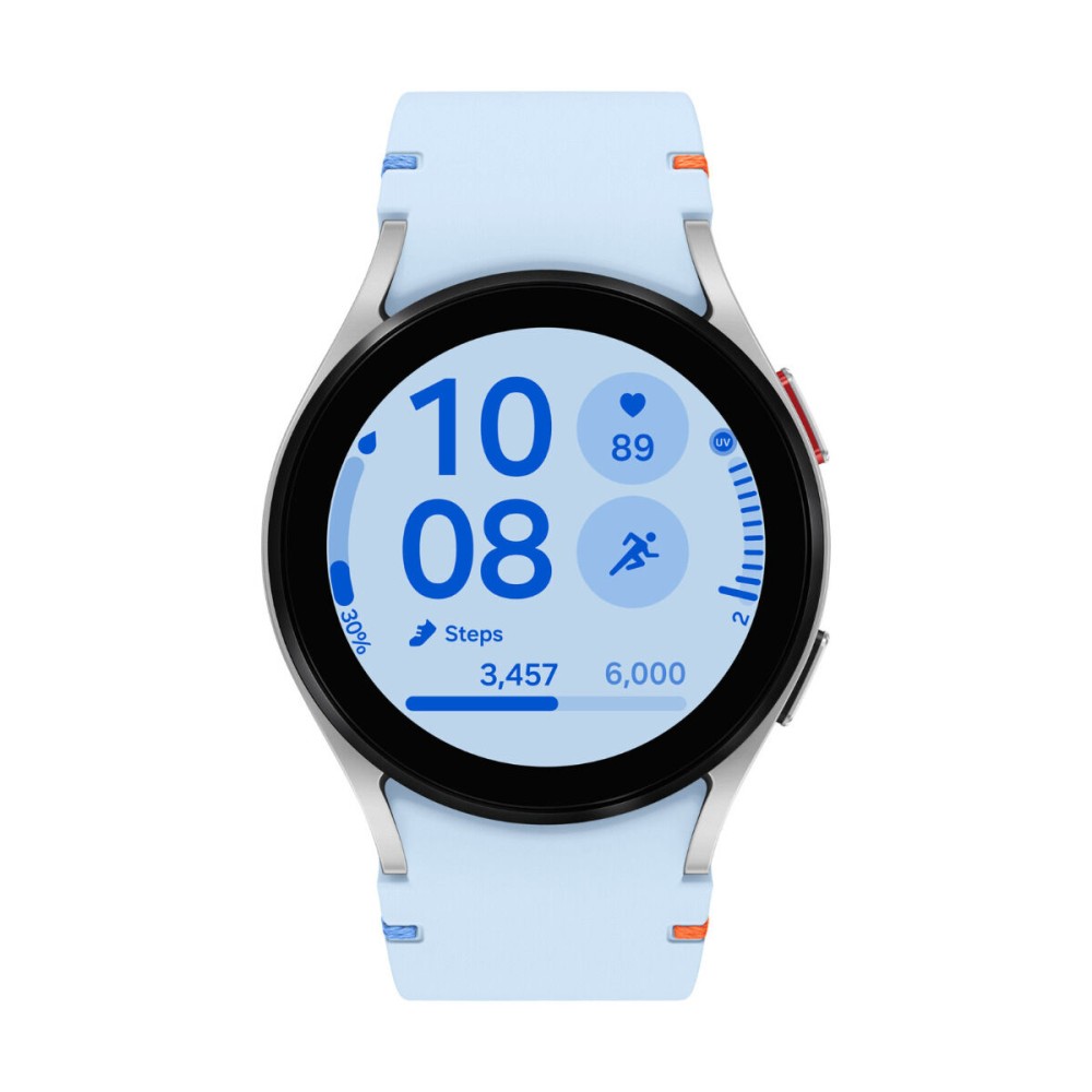 Montre intelligente Samsung SM-R861