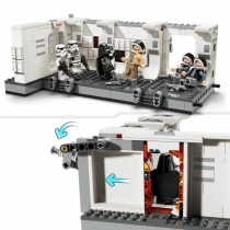 Construction set Lego 75387 Star WArs - Tantive IV Boarding Vehicle Multicolour 502 Pieces