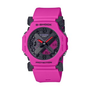 Unisex-Uhr Casio G-Shock GA-2300-4AER