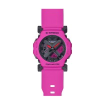 Montre Unisexe Casio G-Shock GA-2300-4AER