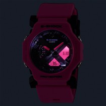 Montre Unisexe Casio G-Shock GA-2300-4AER