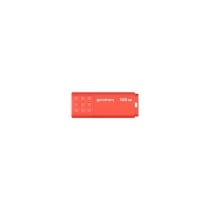 USB Pendrive GoodRam UME3-1280O0R11 Orange 128 GB (1 Stück)