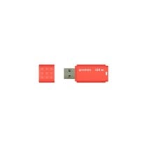 USB Pendrive GoodRam UME3-1280O0R11 Orange 128 GB (1 Stück)