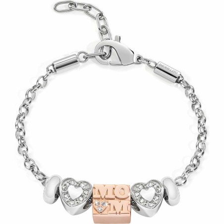 Bracelet Femme Morellato SCZ503 19 cm