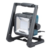 Lumière de travail Makita DEADML805