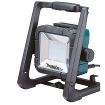 Lumière de travail Makita DEADML805