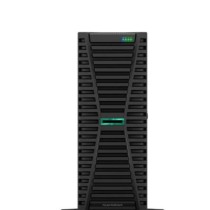 Serveur HPE P65096-421 16 GB RAM