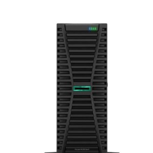 Server HPE P65096-421 16 GB RAM