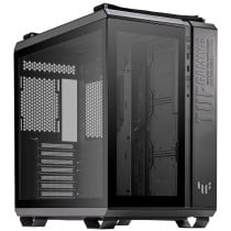 Boîtier ATX semi-tour Asus TUF Gaming GT502 Noir