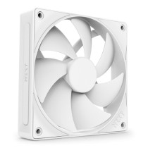 Ventilateur CPU NZXT RF-P12SF-W2