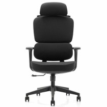 Office Chair Owlotech Black