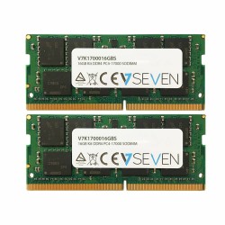 RAM Speicher V7 V7K1700016GBS        16 GB DDR4